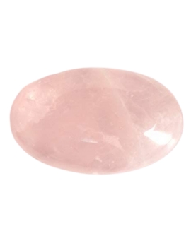 Rose Quartz